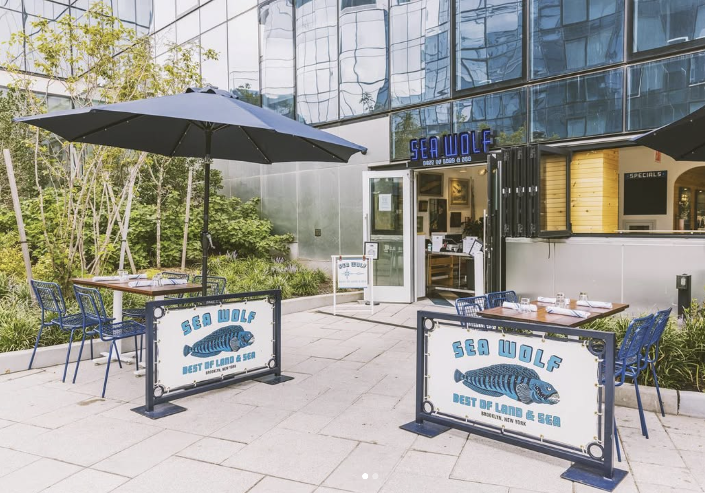 Screenshot 2024-12-09 at 5.43.13 PM.png