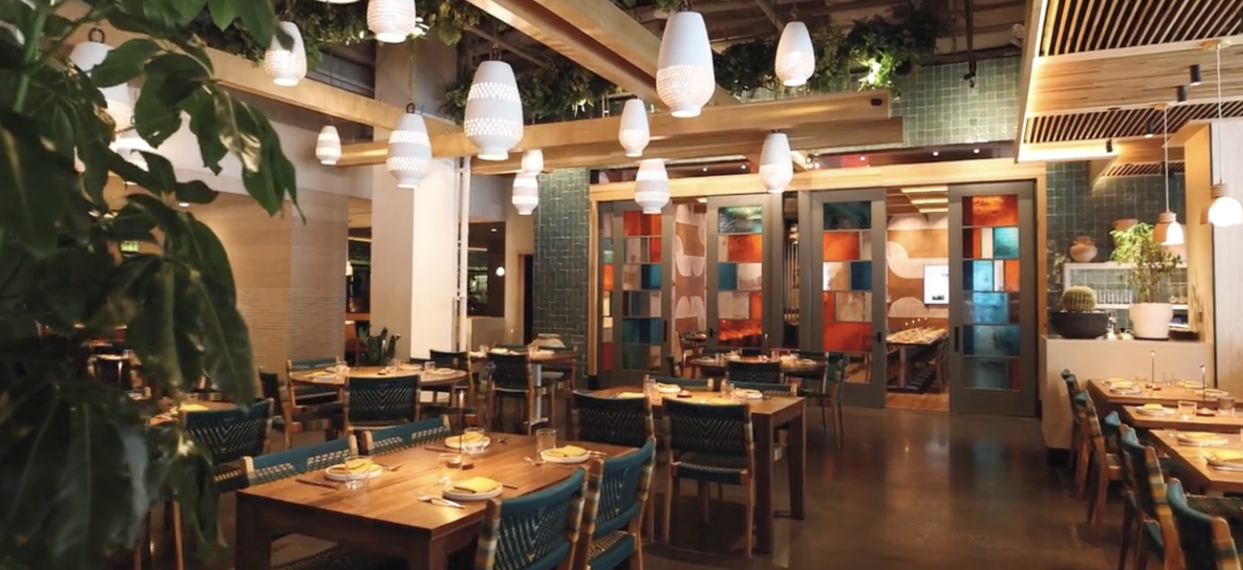 Screenshot 2024-12-09 at 2.44.13 PM.png