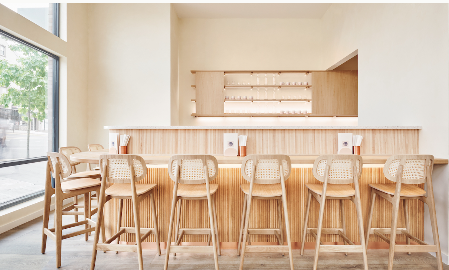 Screenshot 2024-12-19 at 7.15.40 PM.png