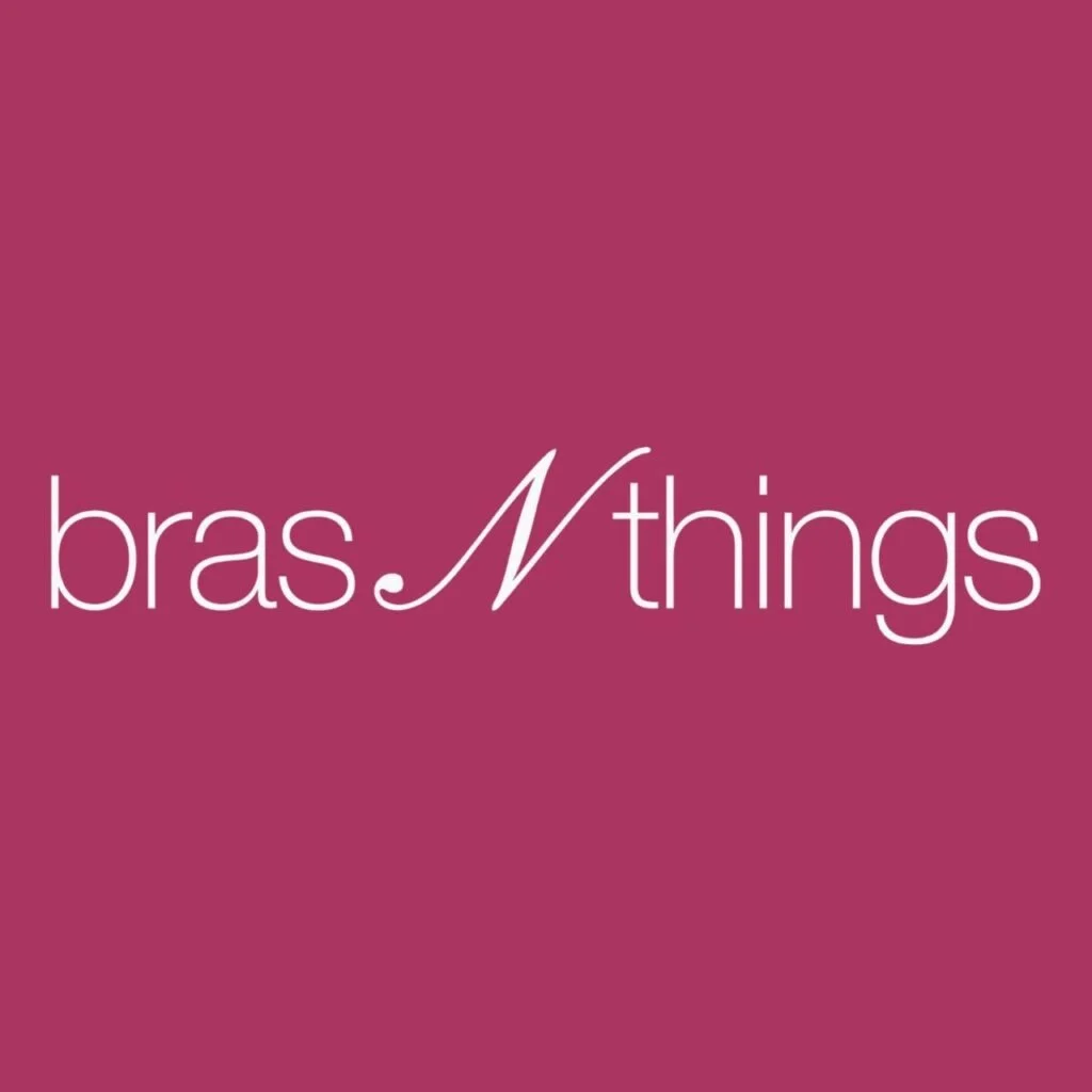 5% Bonus at Bras N Things