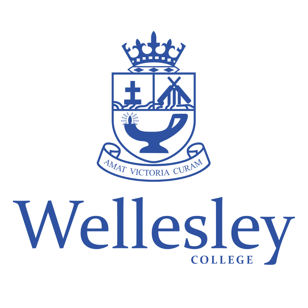 Wellesley School