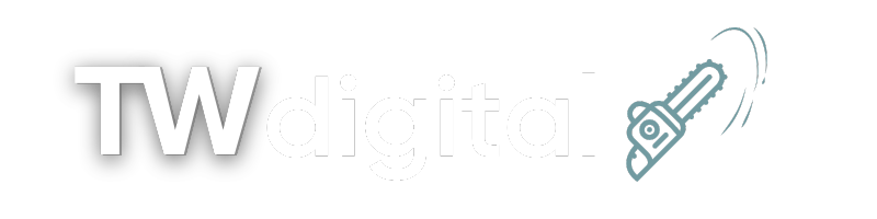 TWdigital