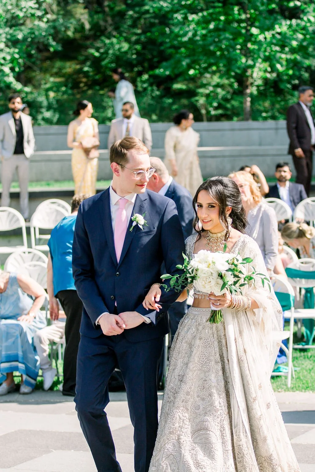 a&swedding62.jpg