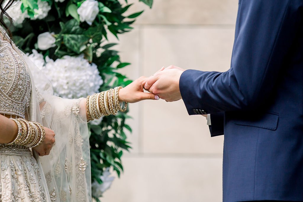 a&swedding101.jpg