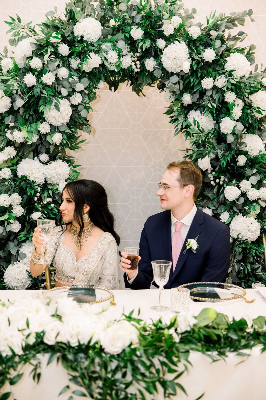 a&swedding566.jpg