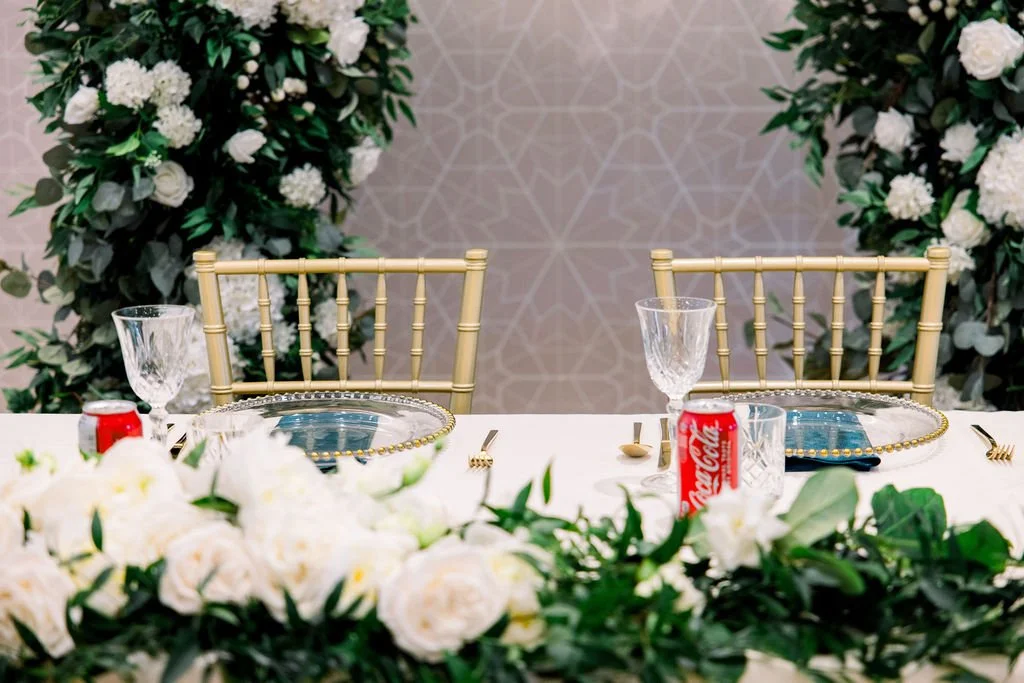 a&swedding491.jpg