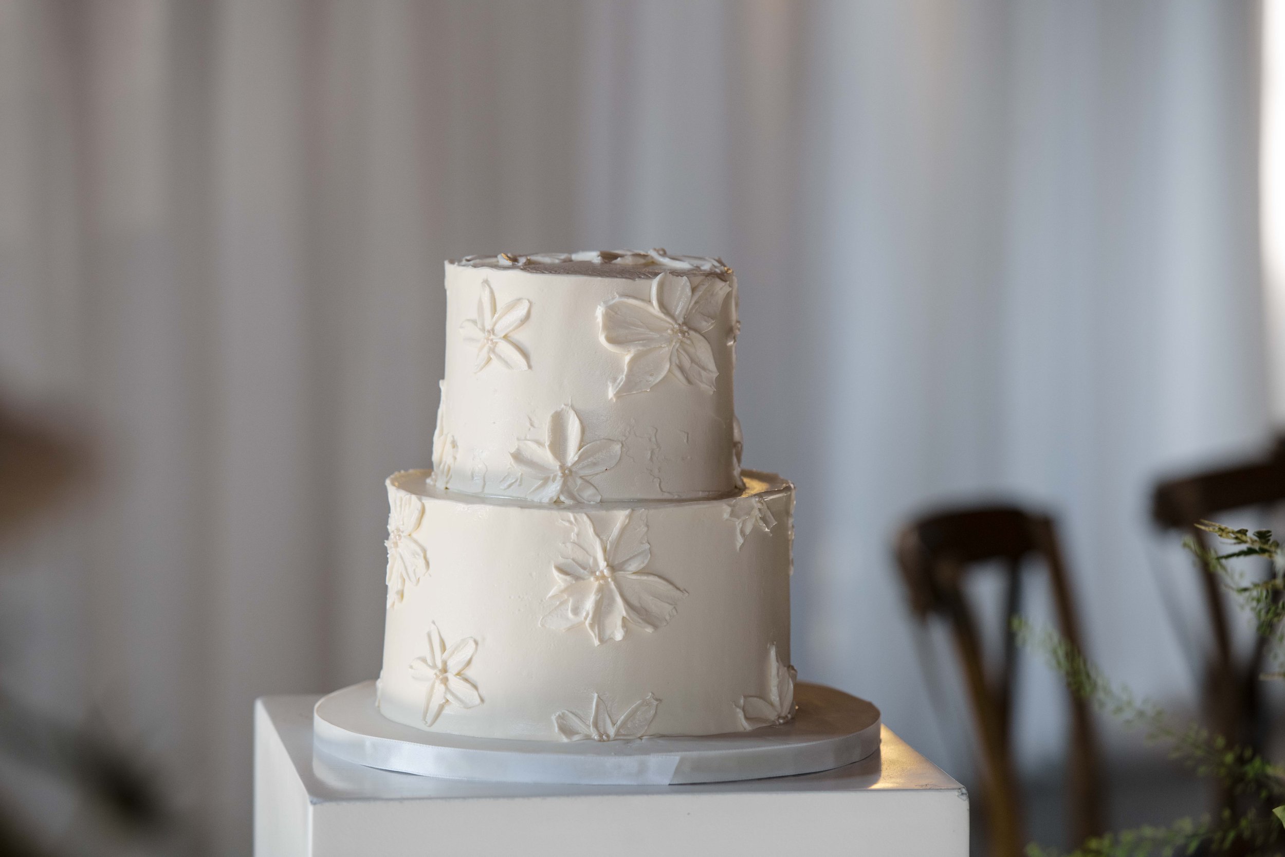 WEDDING-1195.jpg