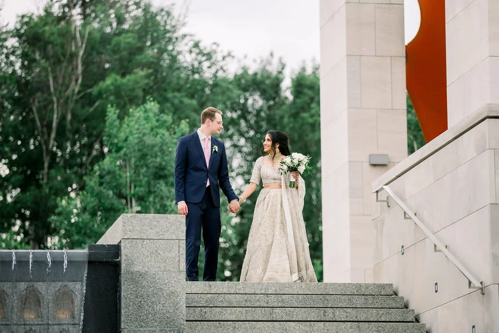 a&swedding118.jpg