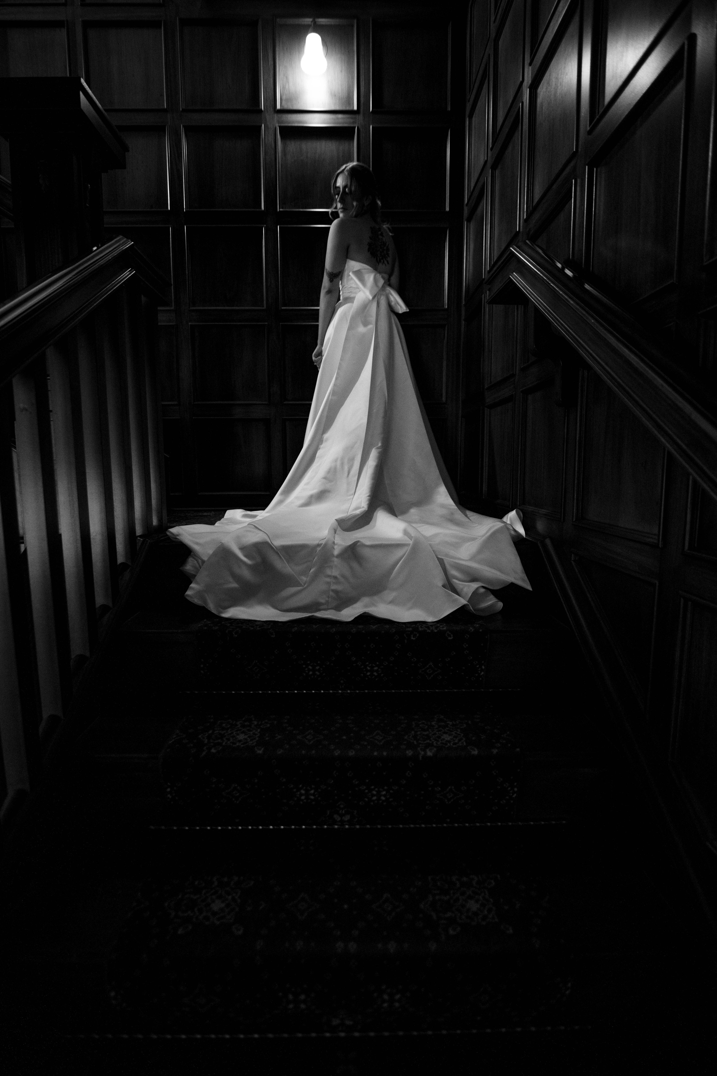 WEDDING-179.jpg