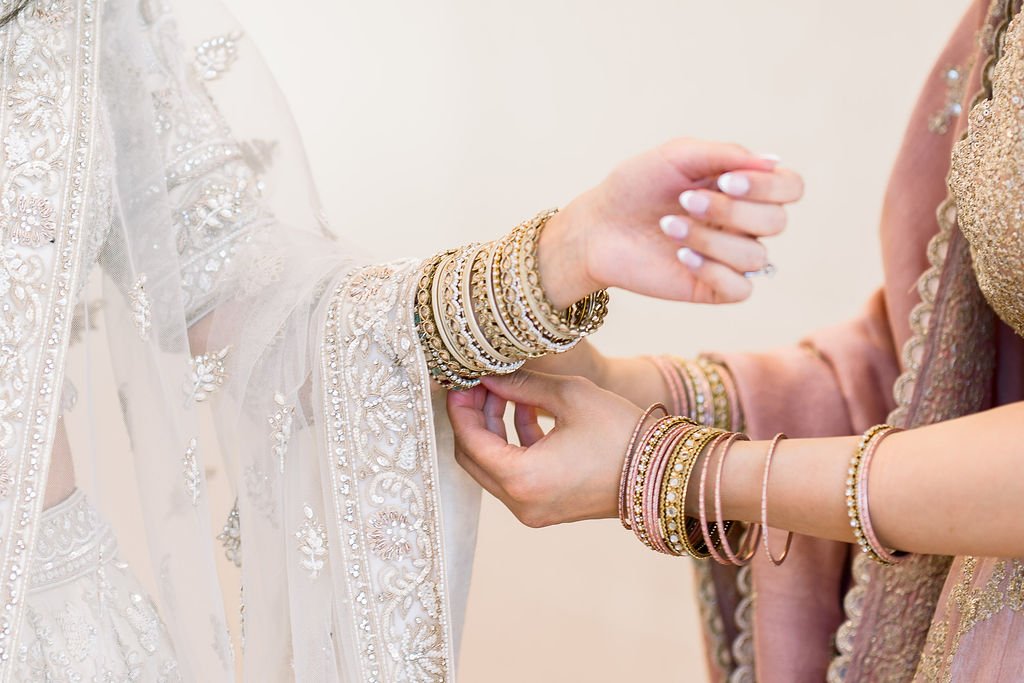 a&swedding127.jpg