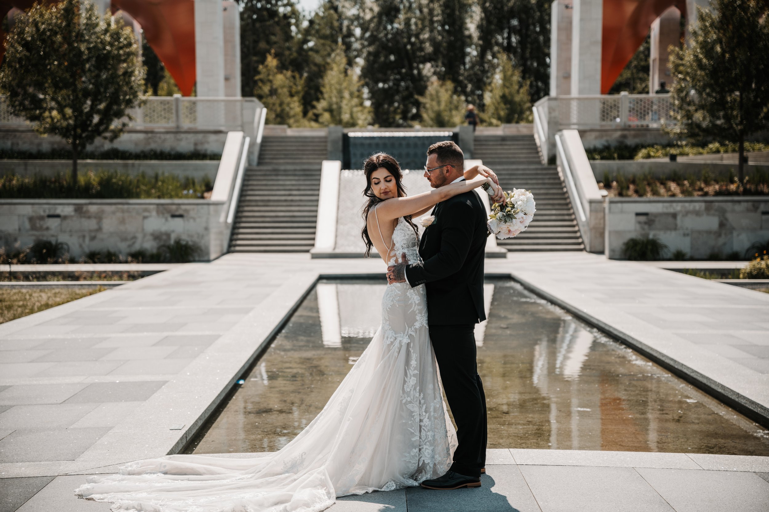 prereception-339.jpg