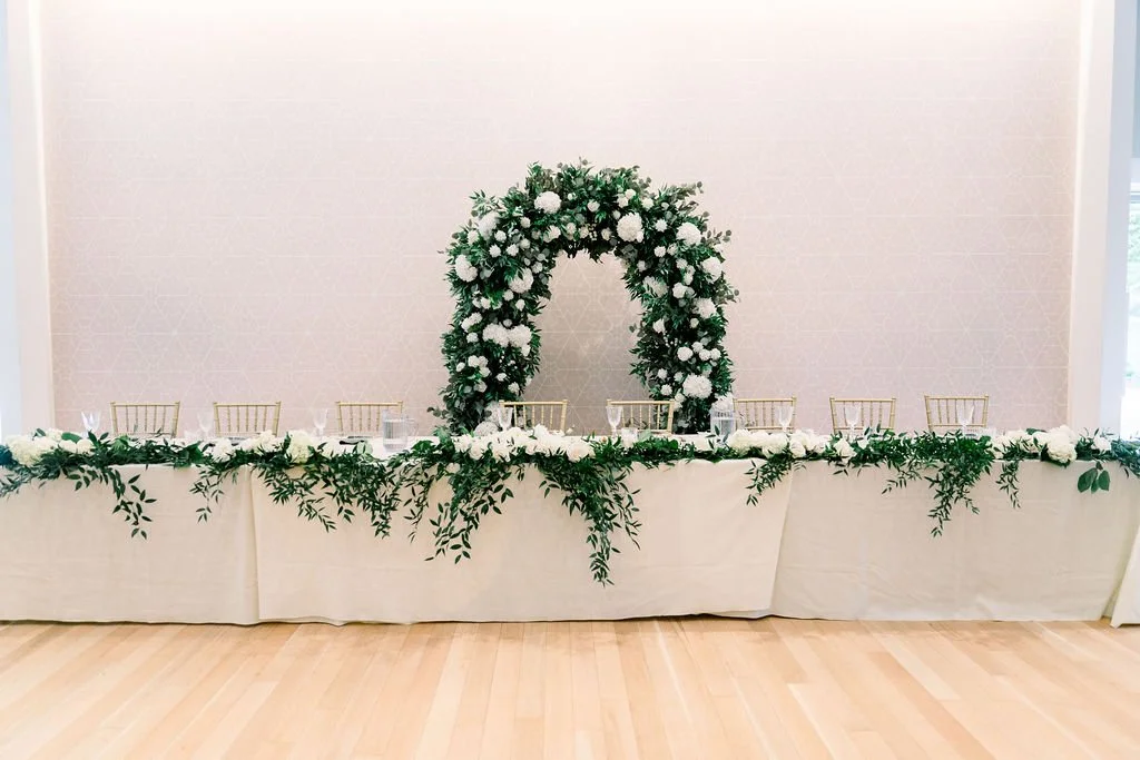 a&swedding799.jpg