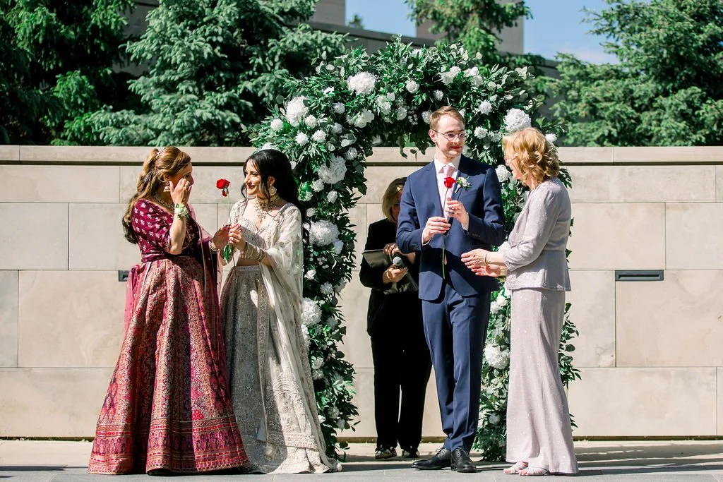 a&swedding75.jpg