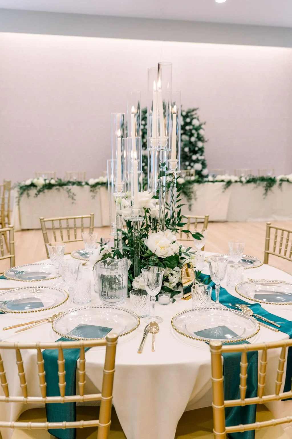 a&swedding796.jpg