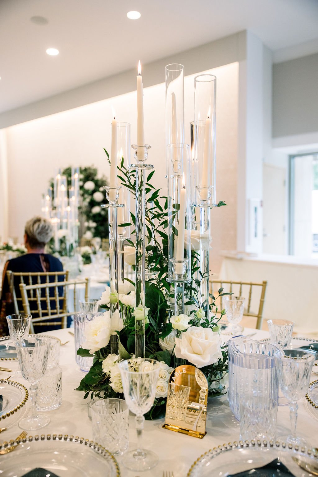 a&swedding489.jpg