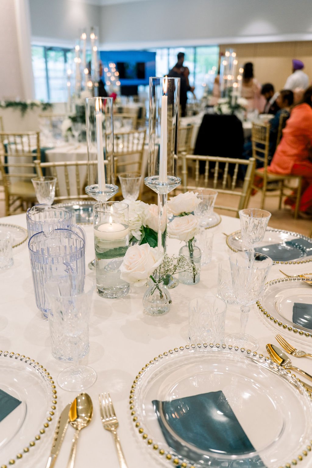 a&swedding793.jpg