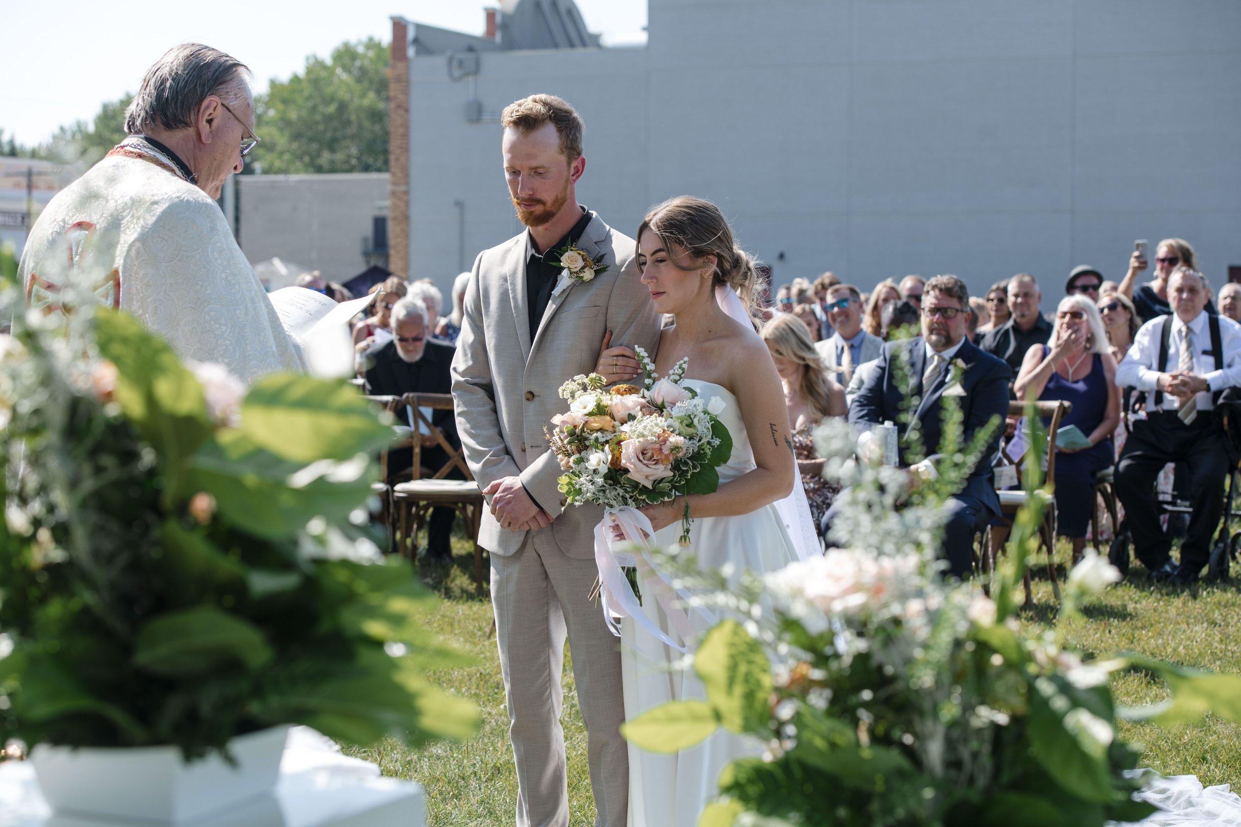 WEDDING-471.jpg