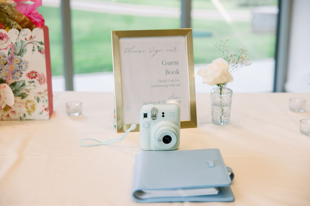 a&swedding512.jpg