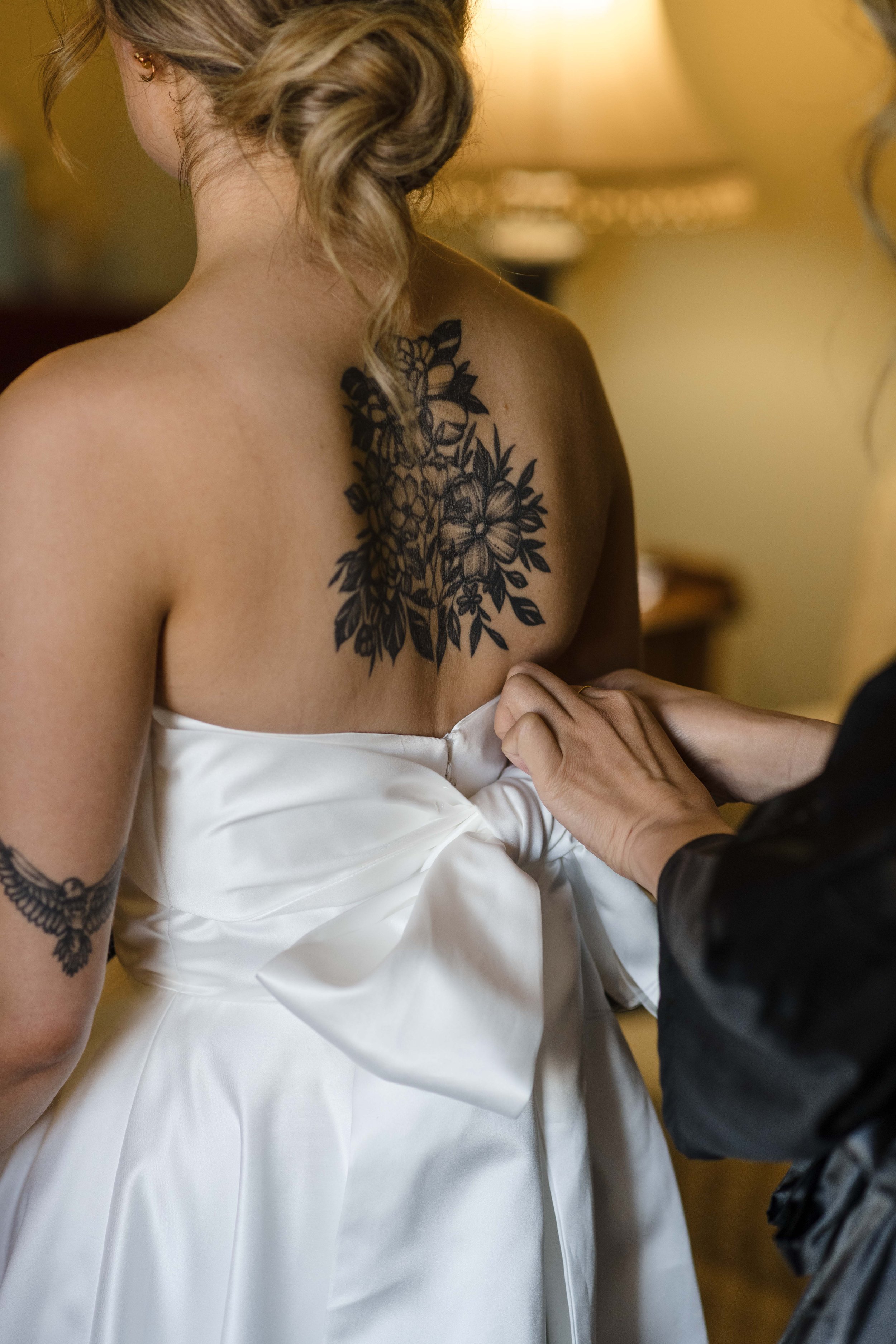 WEDDING-161.jpg