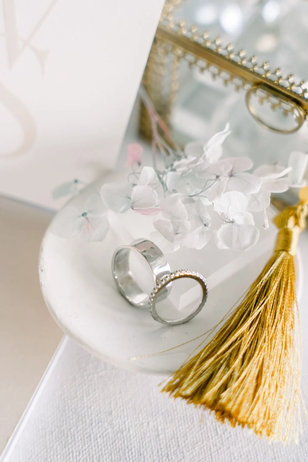 a&swedding701.jpg