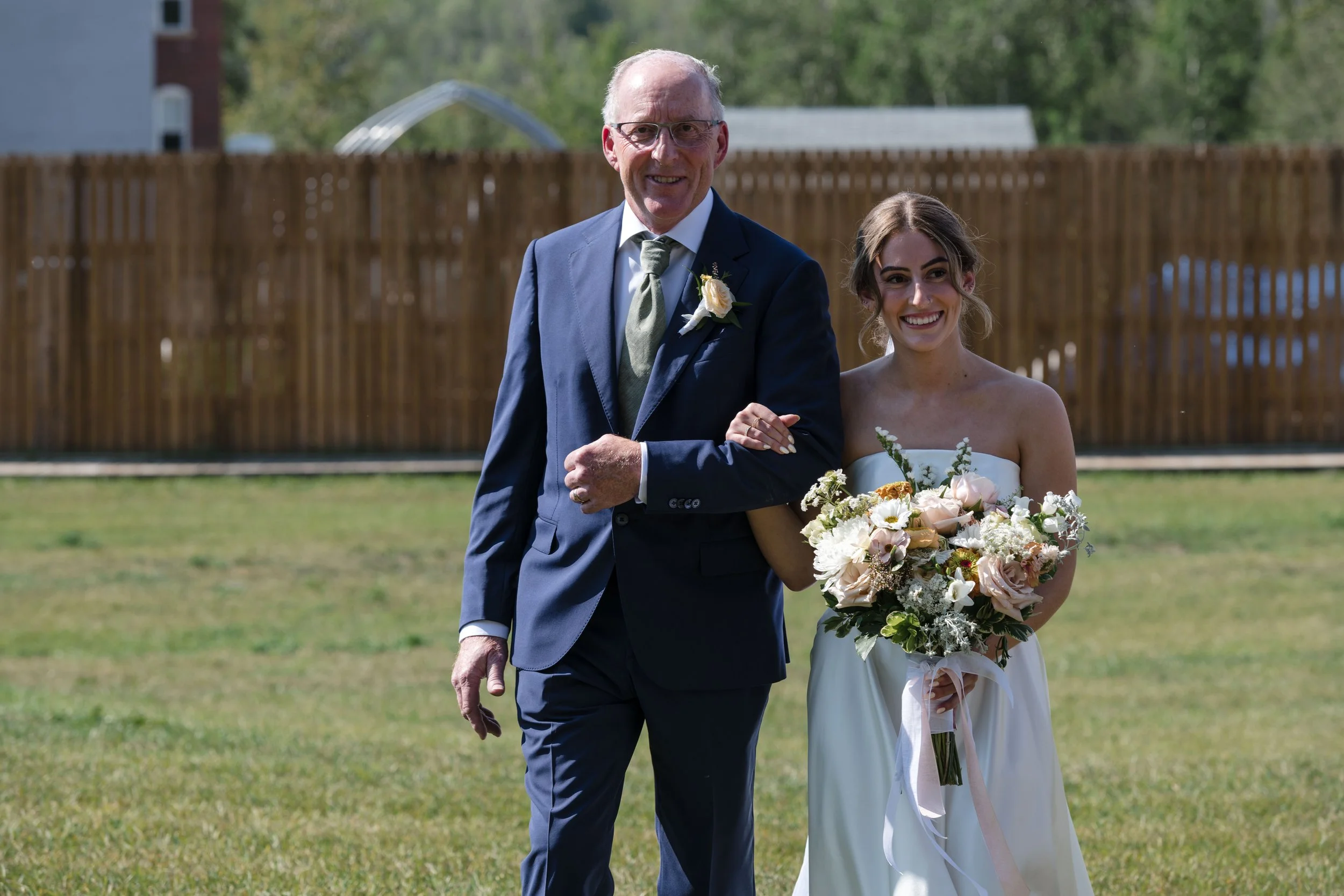 WEDDING-450.jpg