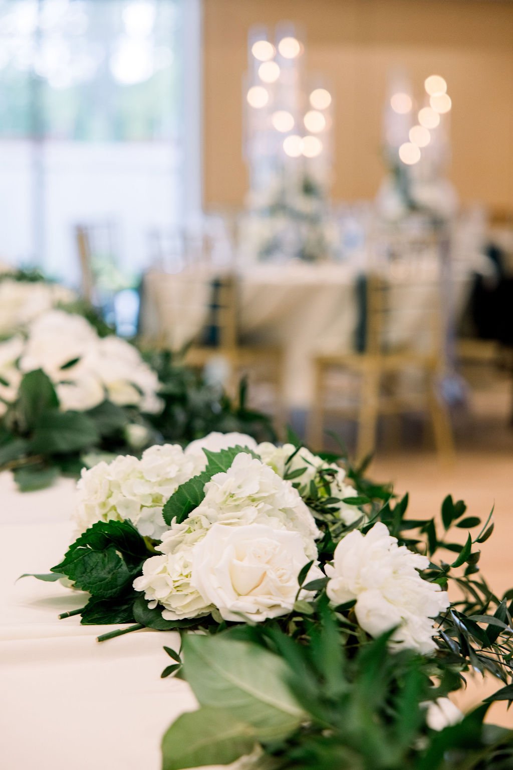 a&swedding496.jpg