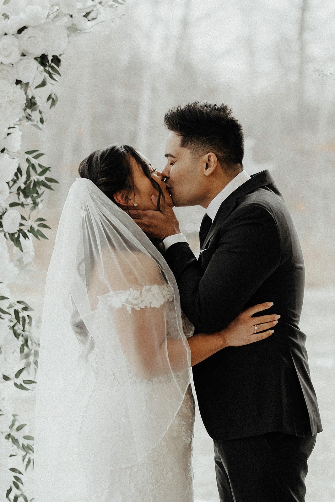 Wedding-Vanessa + Kalven-543_websize.jpg
