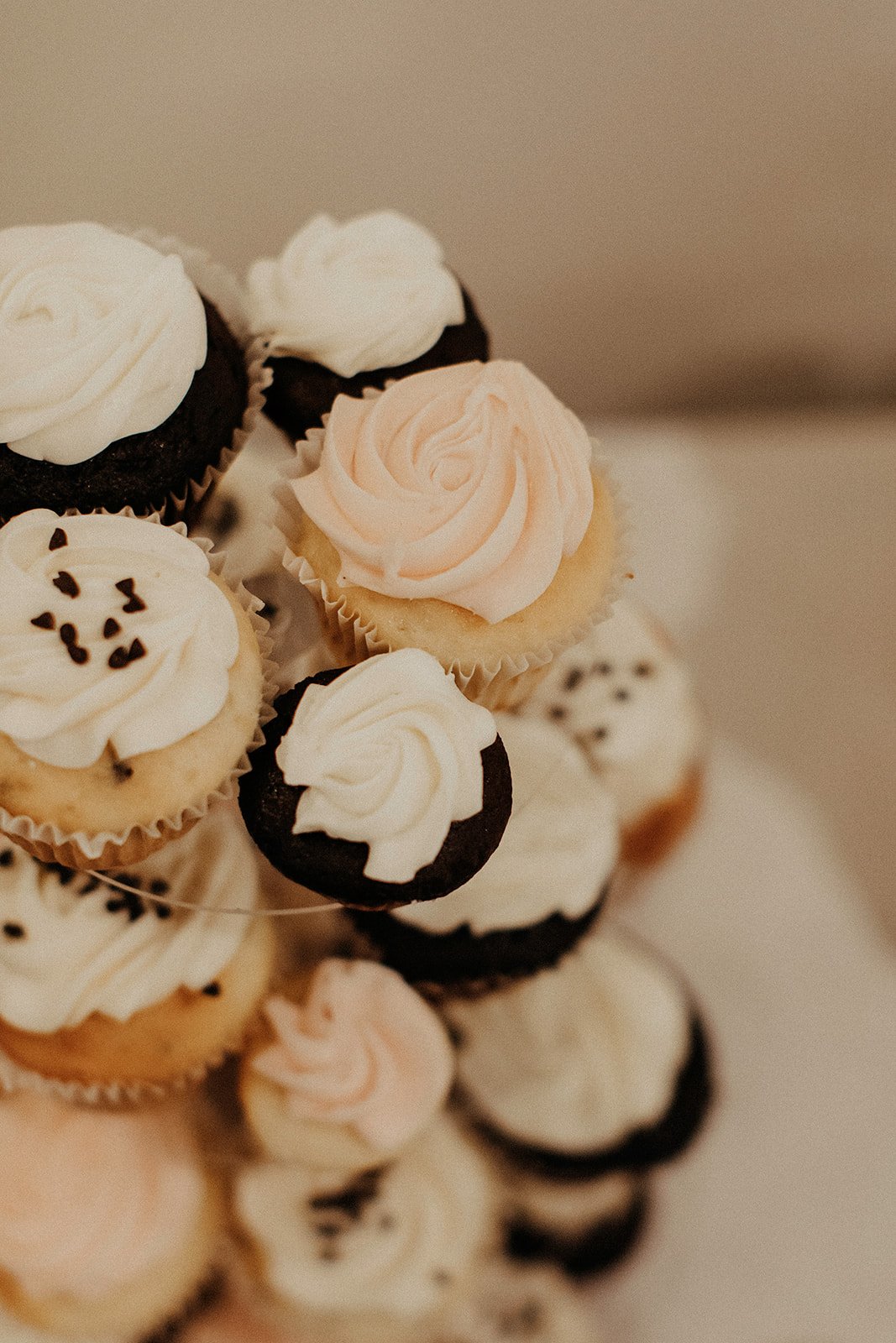 Wedding-Vanessa + Kalven-572_websize.jpg