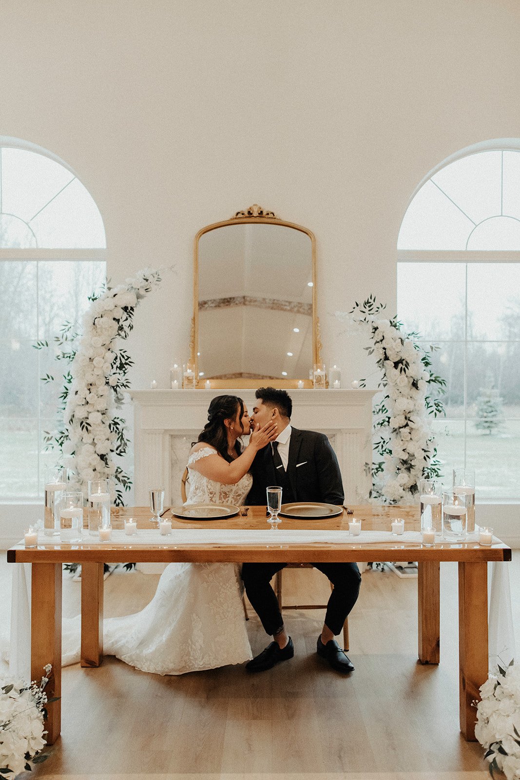 Wedding-Vanessa + Kalven-603_websize.jpg