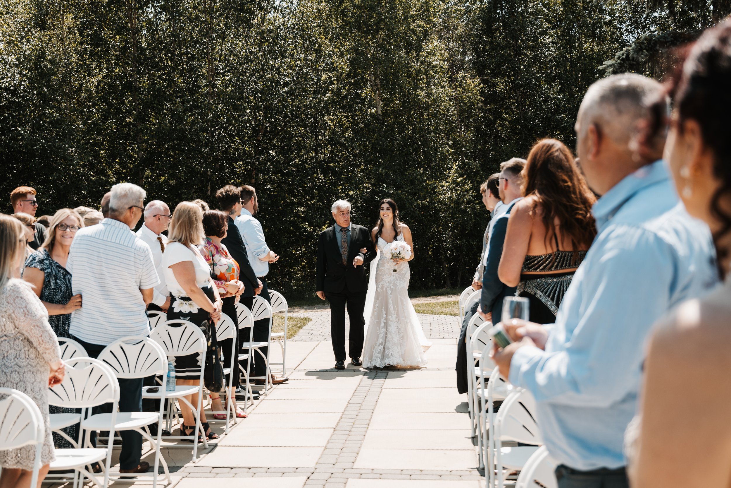 prereception-186 copy.jpg