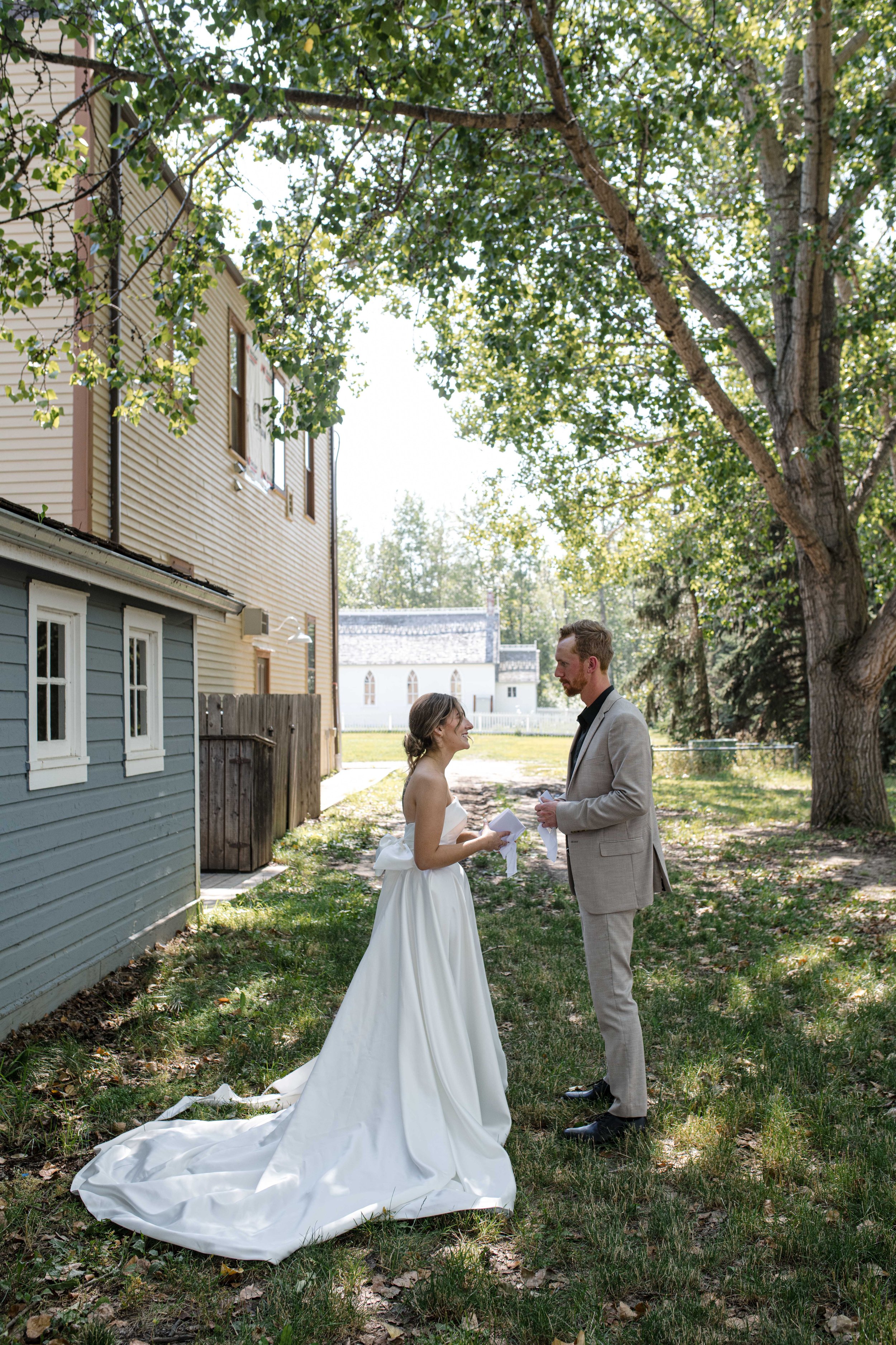WEDDING-262.jpg