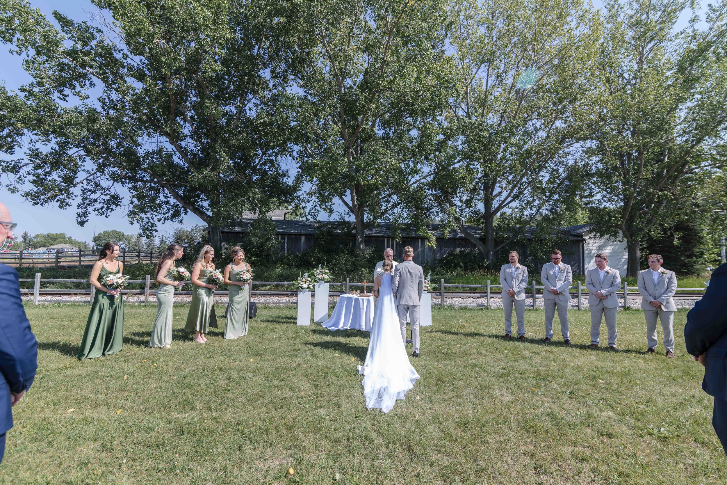 WEDDING-452.jpg