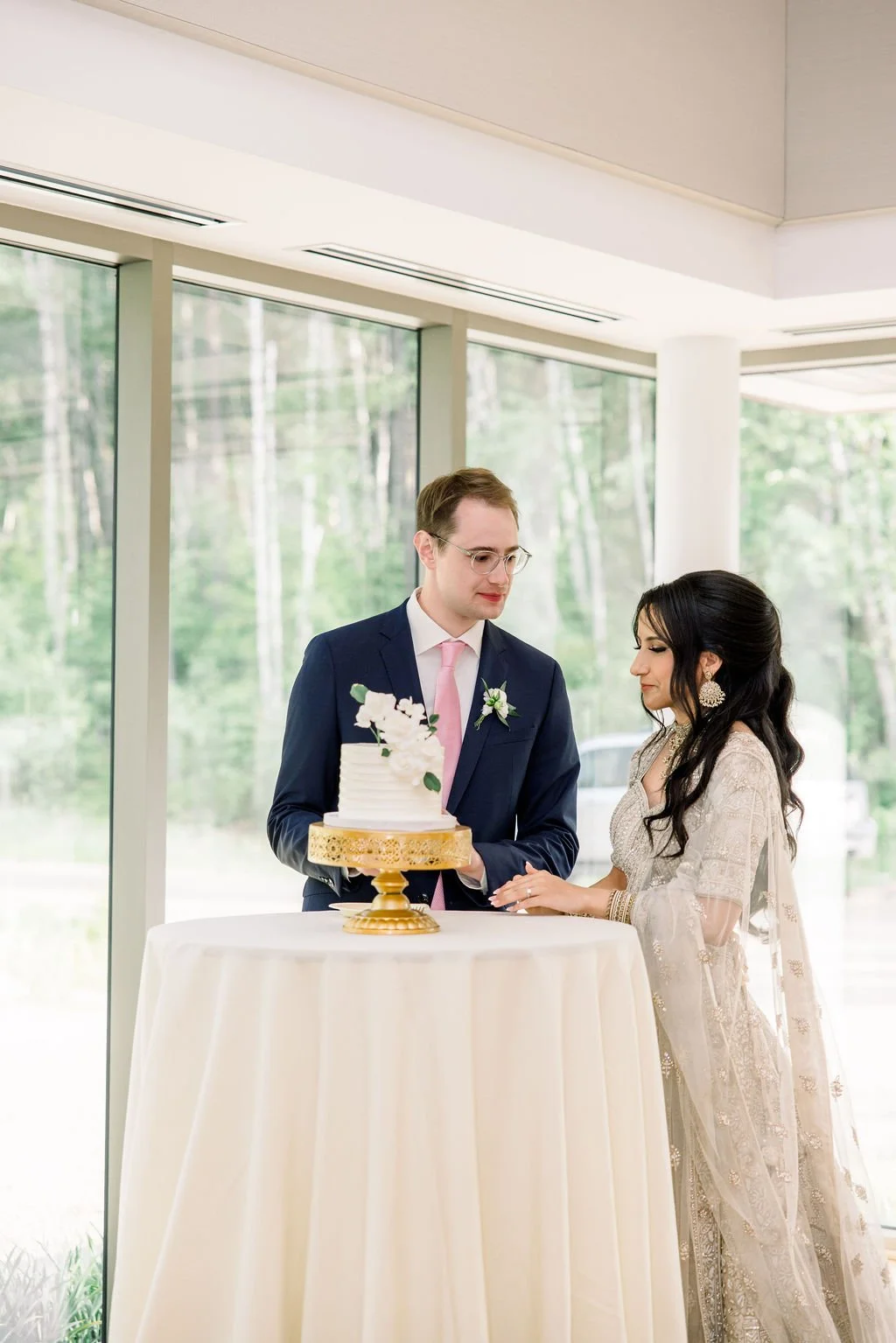 a&swedding612.jpg
