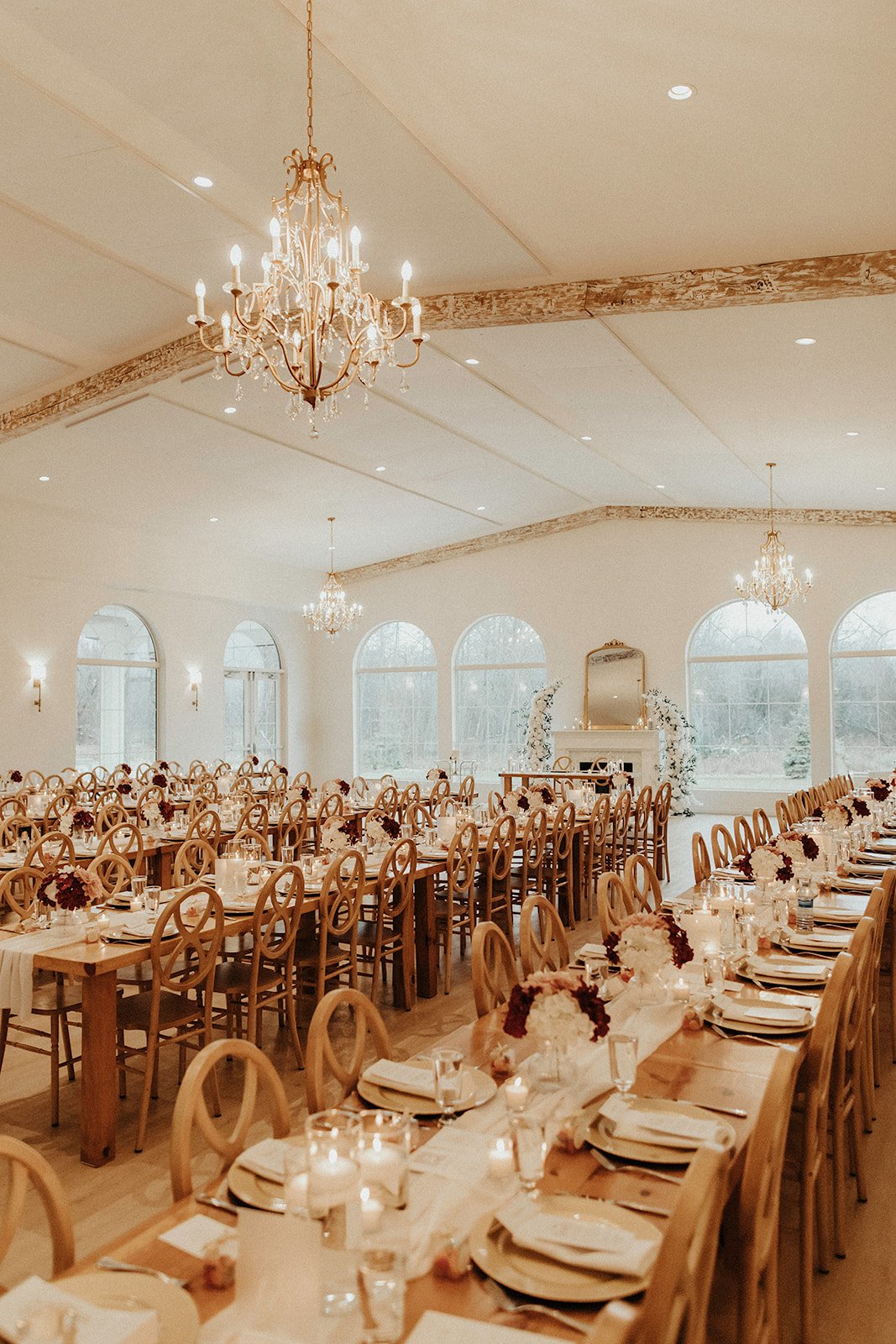 Wedding-Vanessa + Kalven-600_websize.jpg