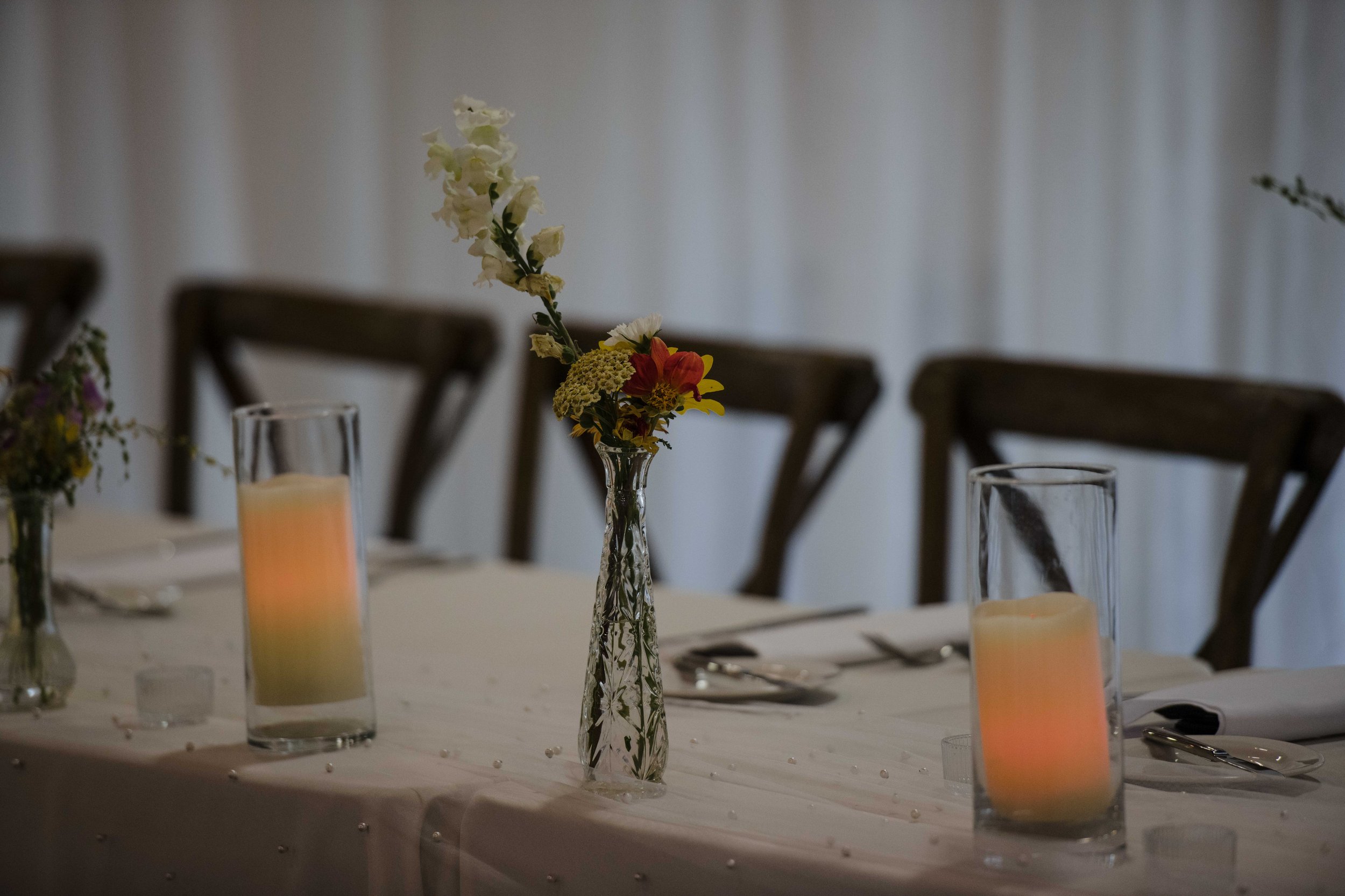 WEDDING-353.jpg