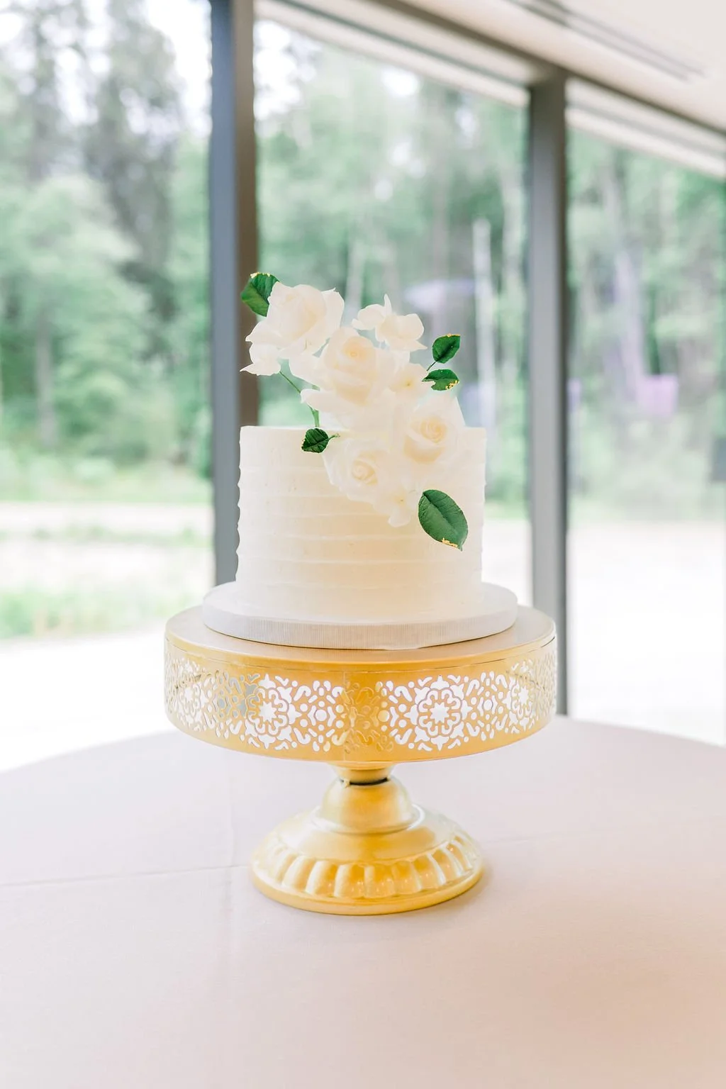 a&swedding805.jpg