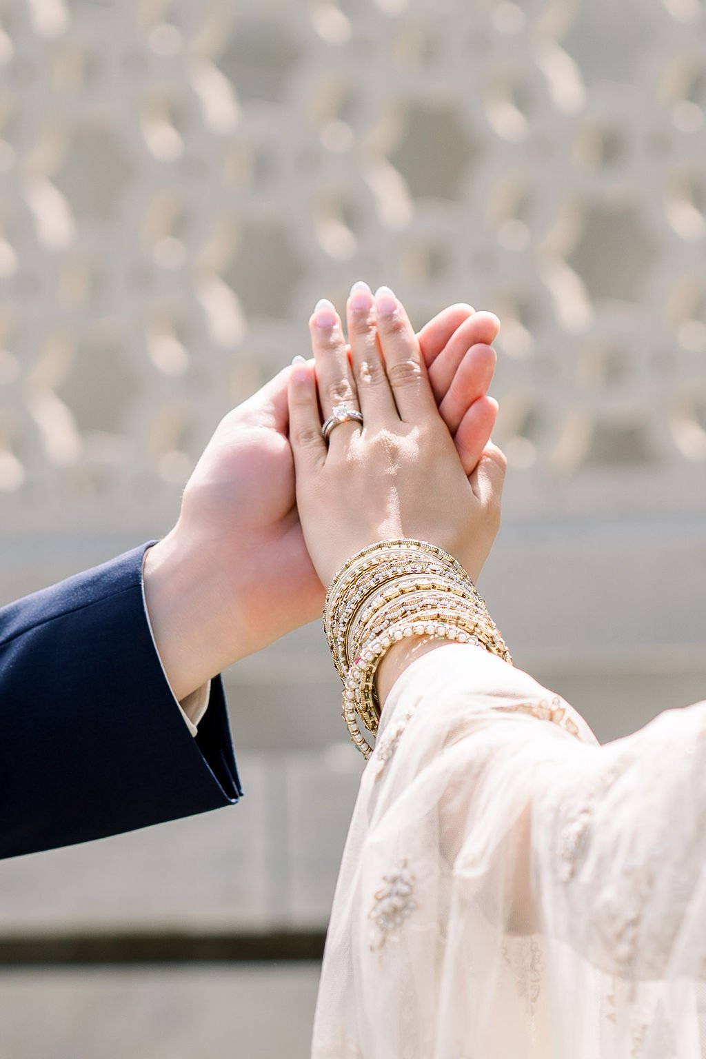 a&swedding130.jpg