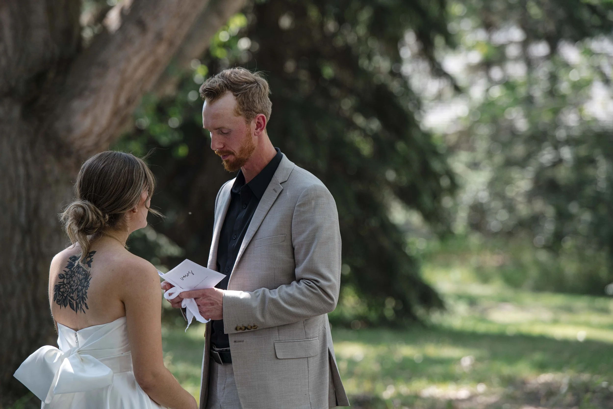 WEDDING-302.jpg