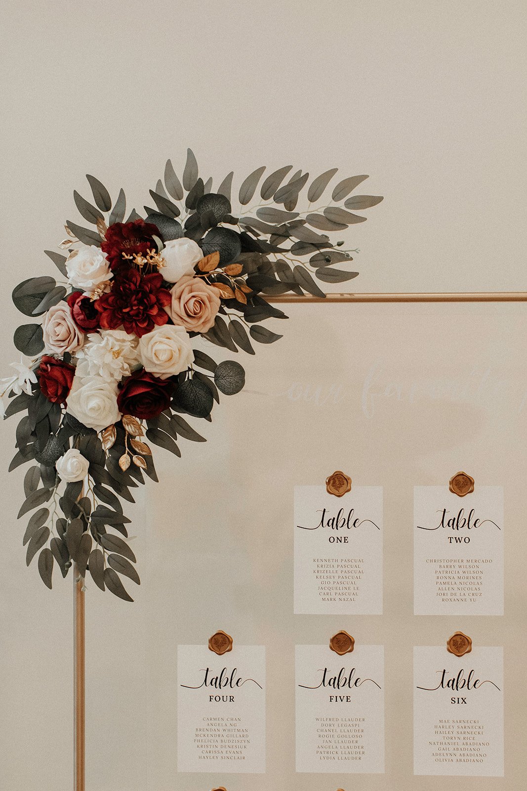Wedding-Vanessa + Kalven-568_websize.jpg