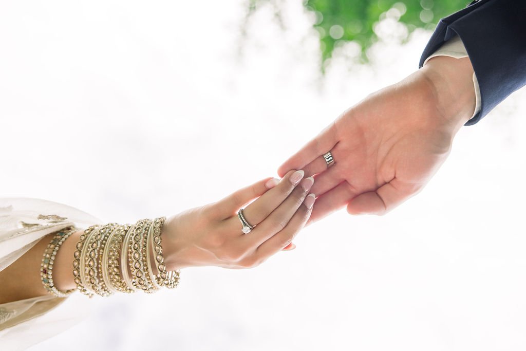 a&swedding345.jpg