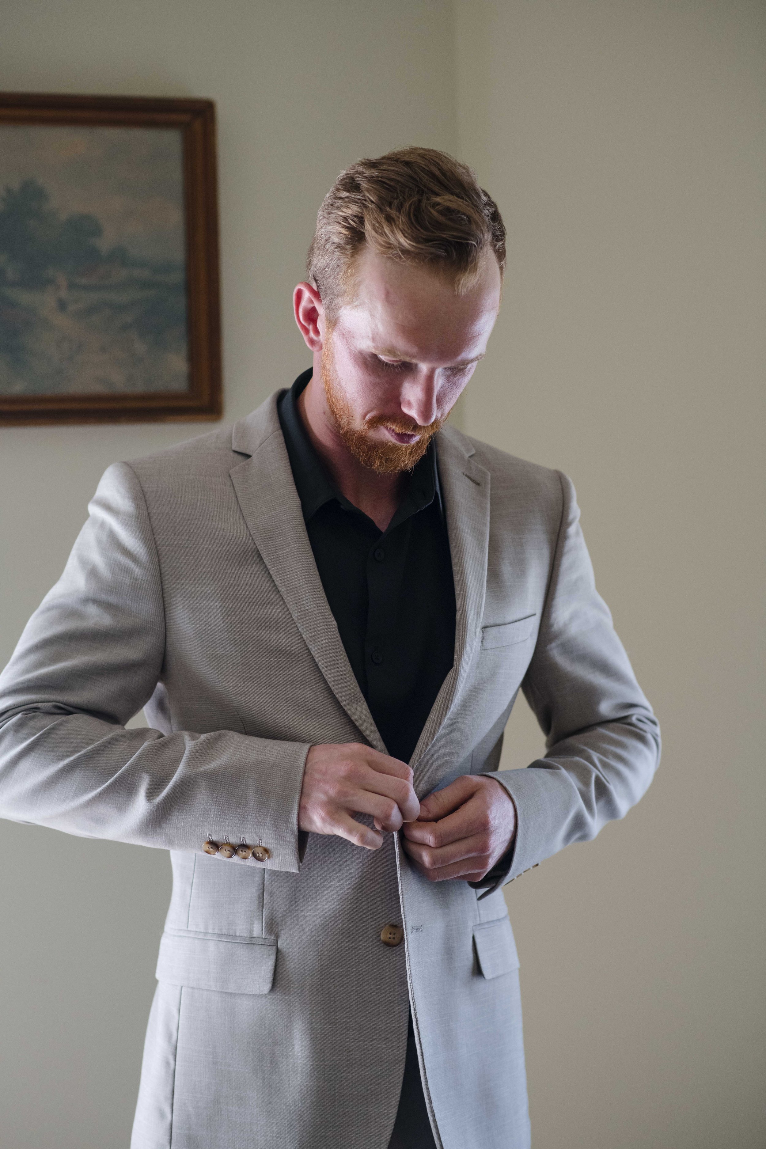 WEDDING-93.jpg