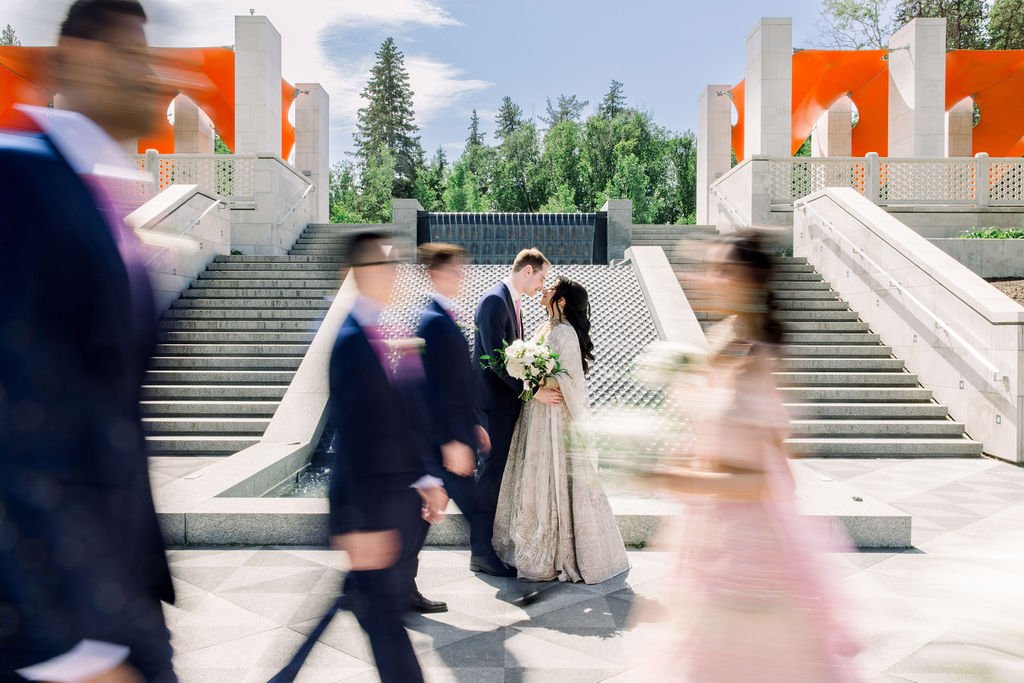 a&swedding306.jpg