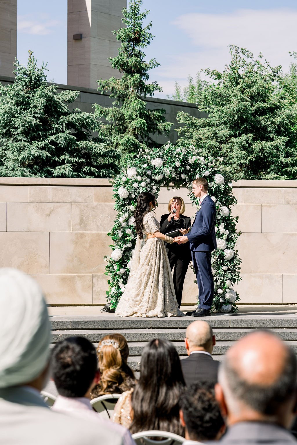 a&swedding166.jpg