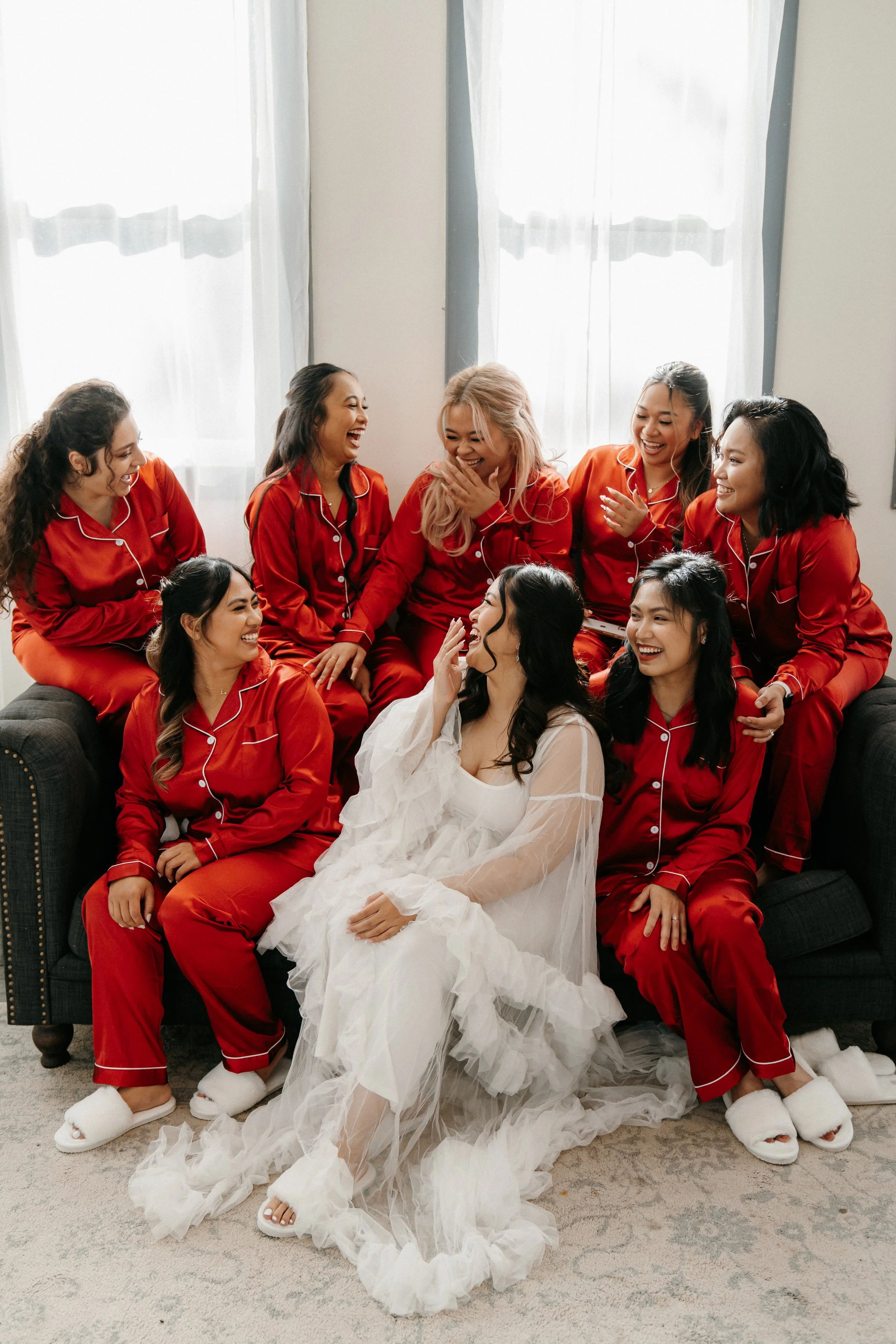 J&E-Wedding-112 copy.jpg