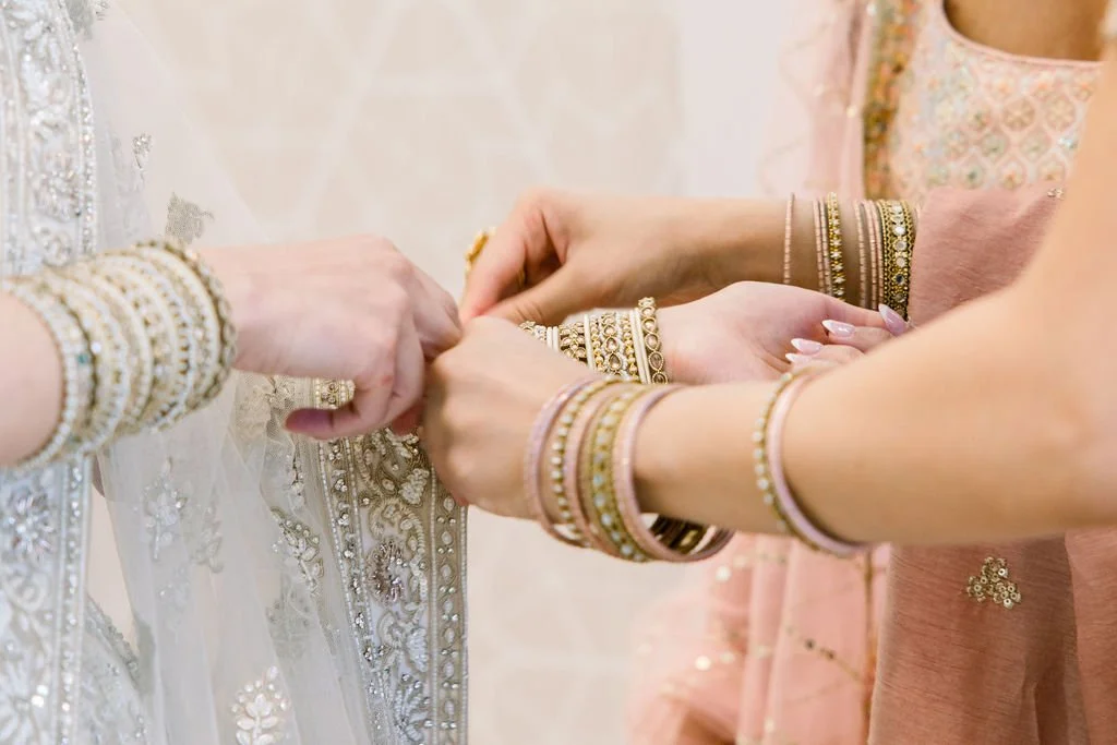 a&swedding251.jpg