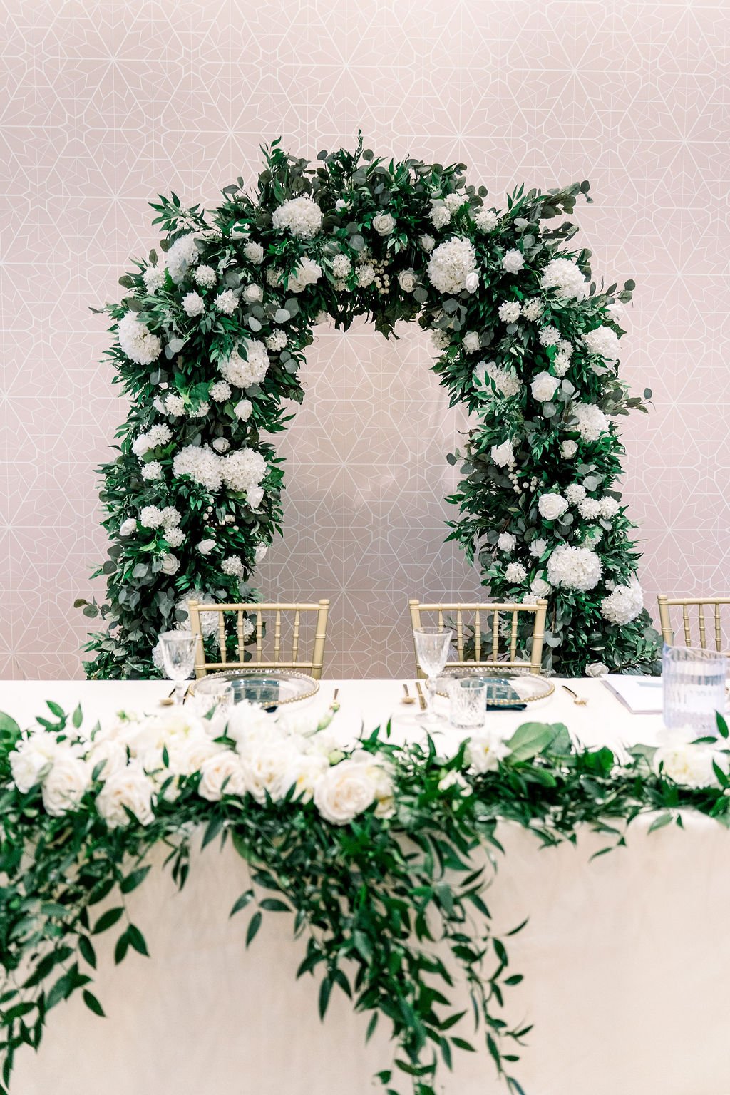 a&swedding800.jpg