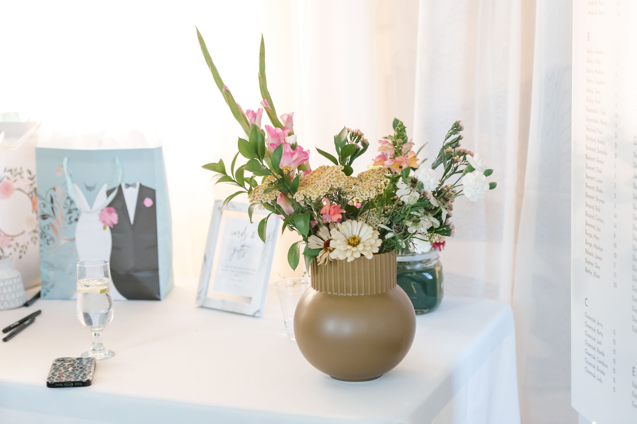 WEDDING-1514.jpg