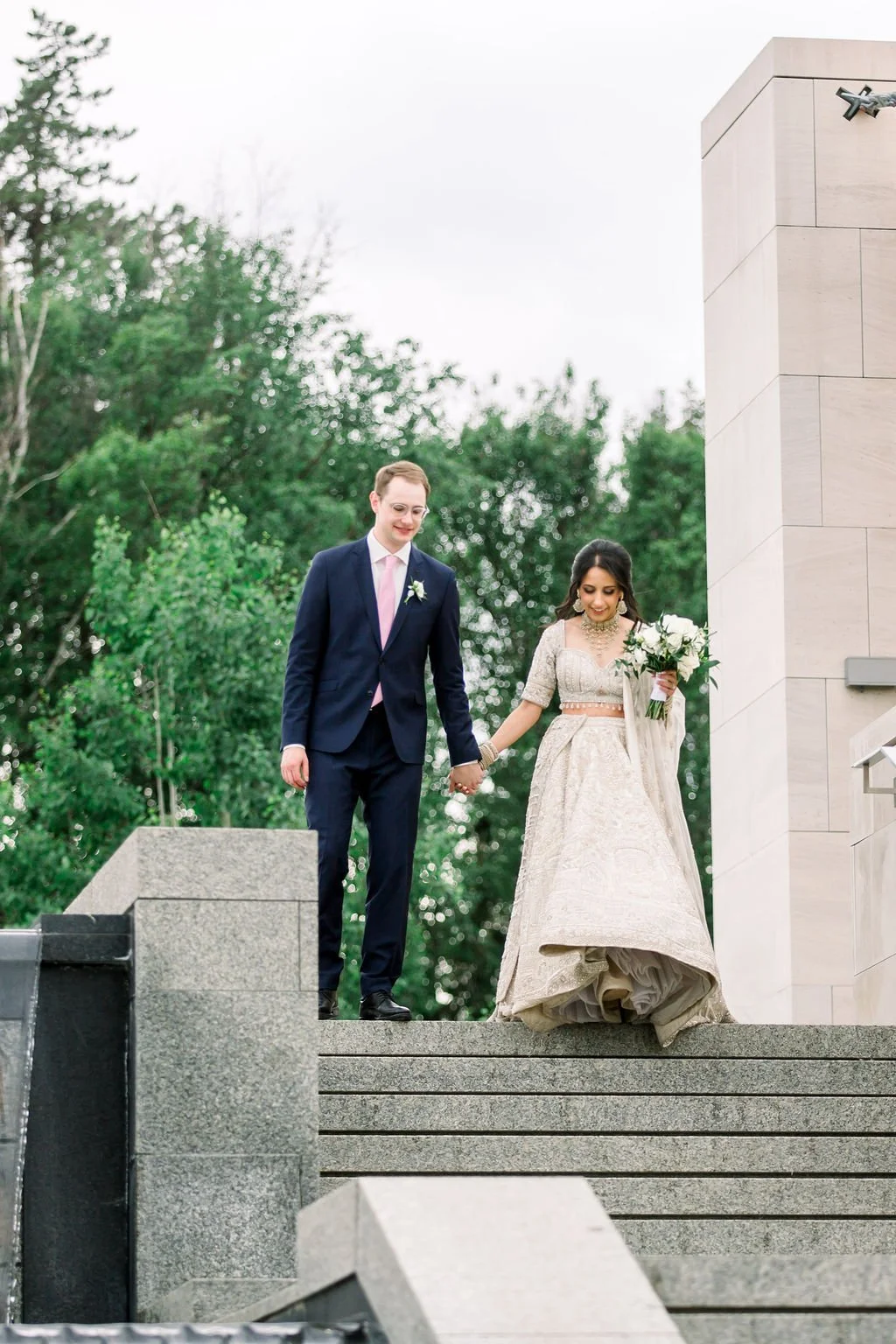 a&swedding119.jpg