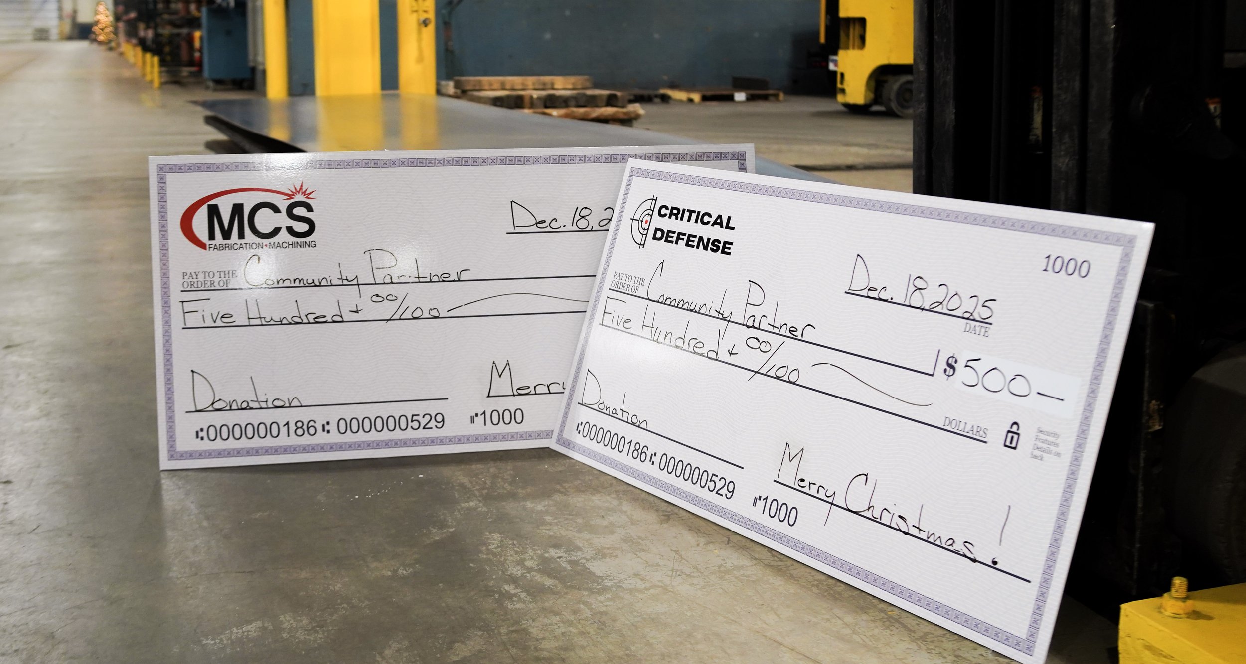 This Year, Christmas Looks a Little Different—and That Means Everything