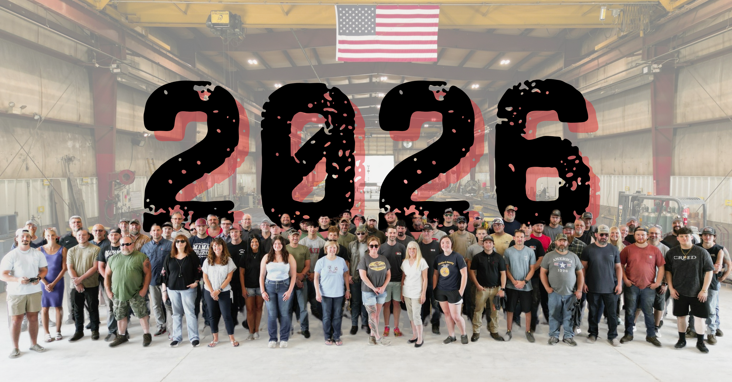 What’s Next: MCS Heading Into 2026